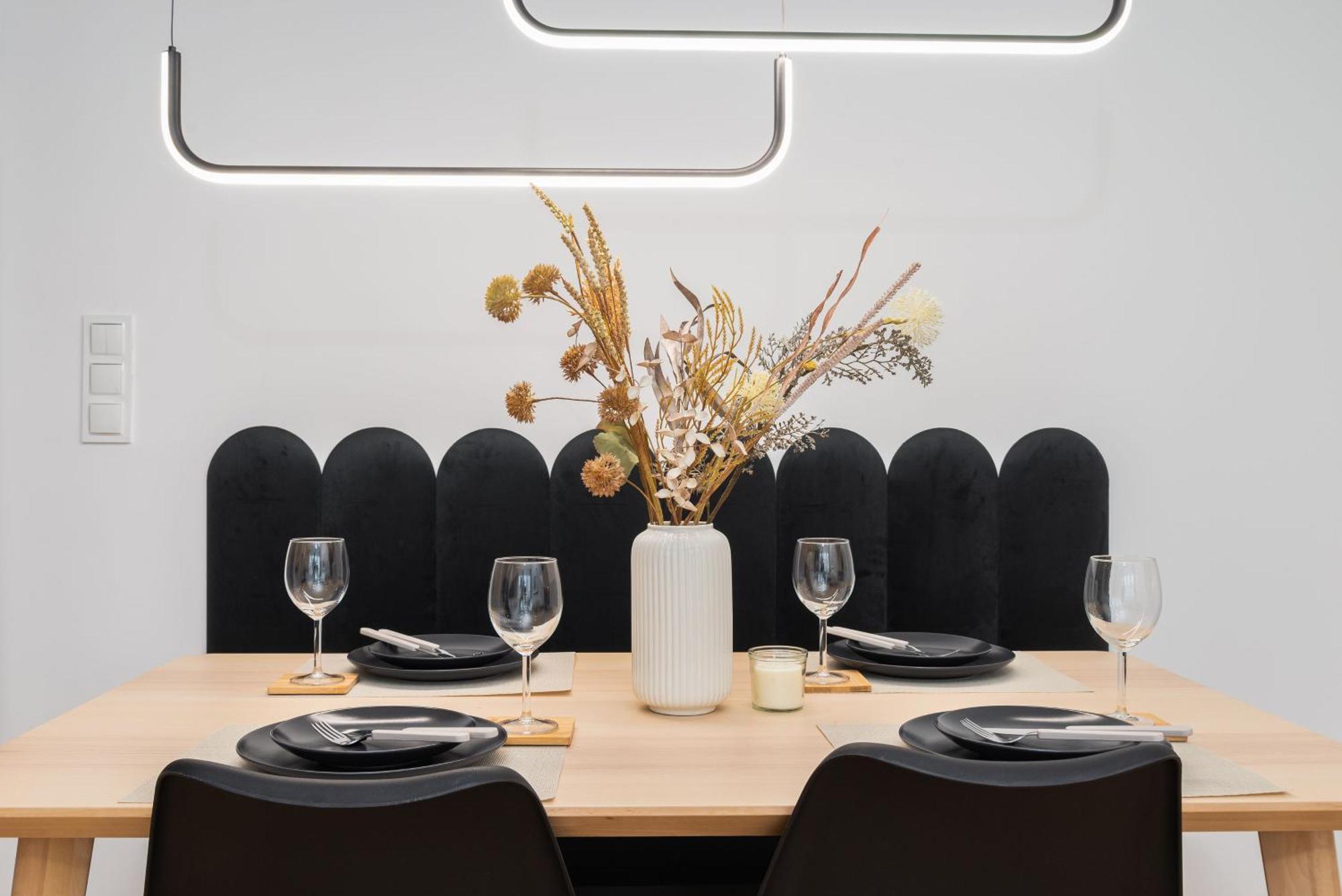 Kairos Apartments - New York Premium- Darmowy Parking, Scisle Centrum, Spodek Катовице Экстерьер фото