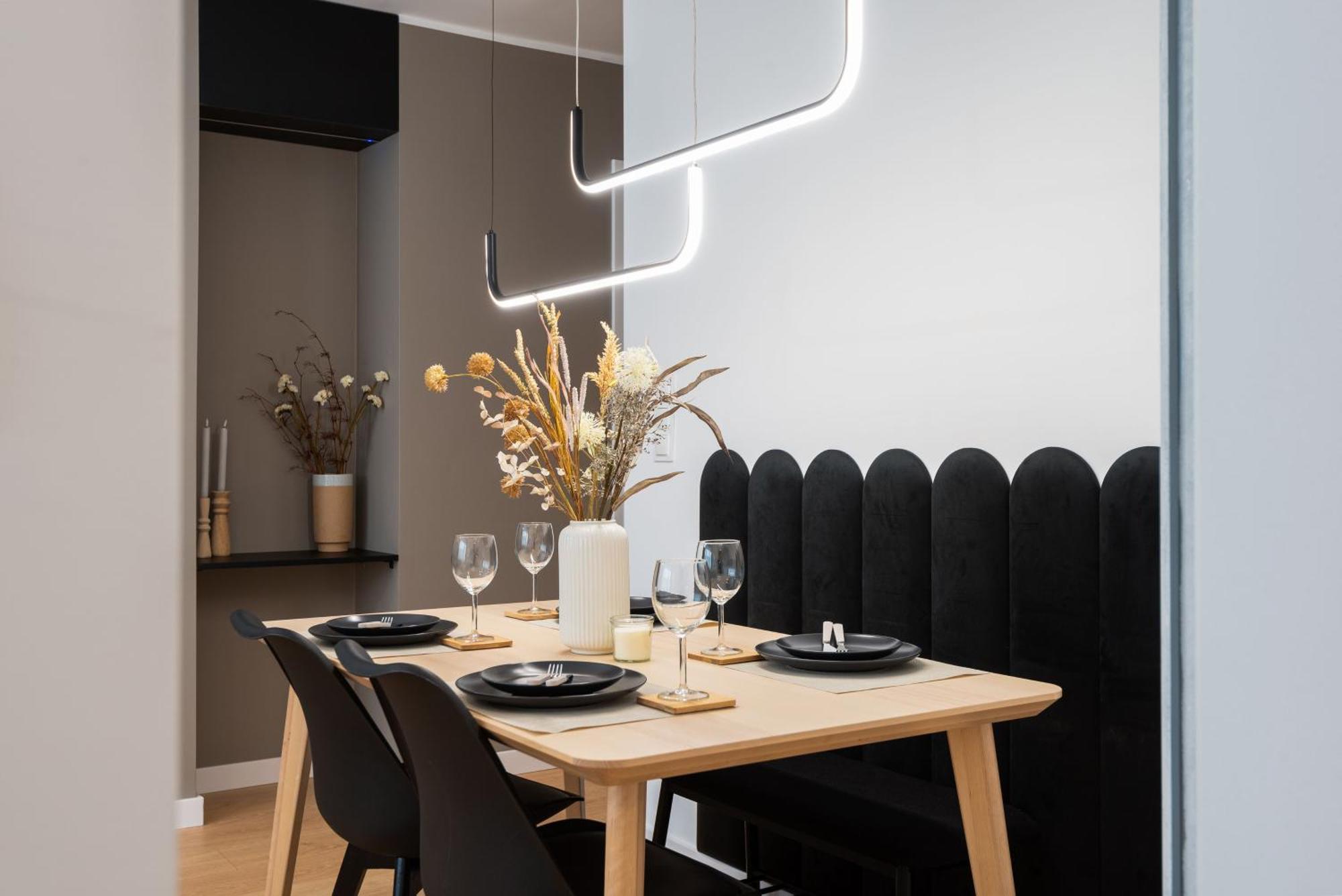 Kairos Apartments - New York Premium- Darmowy Parking, Scisle Centrum, Spodek Катовице Экстерьер фото
