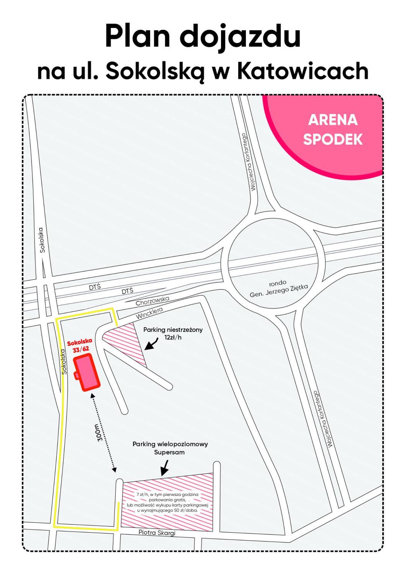 Kairos Apartments - New York Premium- Darmowy Parking, Scisle Centrum, Spodek Катовице Экстерьер фото